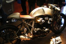 Custombike-Show -378